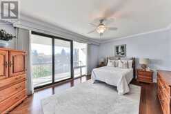 2175 MARINE Drive Unit# 301 Oakville