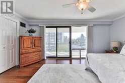 2175 MARINE Drive Unit# 301 Oakville