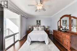 2175 MARINE Drive Unit# 301 Oakville