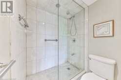 2175 MARINE Drive Unit# 301 Oakville