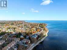 2175 MARINE Drive Unit# 301 Oakville