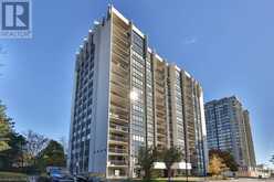 2175 MARINE Drive Unit# 301 Oakville