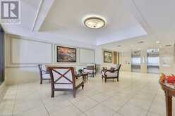 2175 MARINE Drive Unit# 301 Oakville