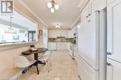 2175 MARINE Drive Unit# 301 Oakville