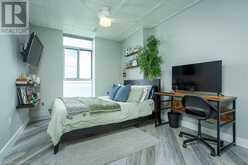 5250 LAKESHORE Road Unit# 1504 Burlington