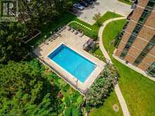 5250 LAKESHORE Road Unit# 1504 Burlington