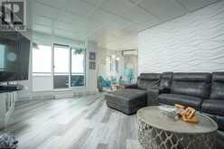 5250 LAKESHORE Road Unit# 1504 Burlington