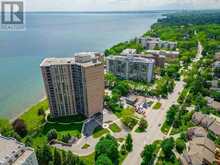 5250 LAKESHORE Road Unit# 1504 Burlington