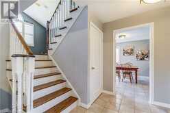 57 NISKA Drive Waterdown