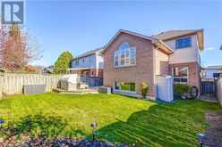 57 NISKA Drive Waterdown