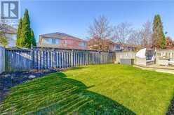 57 NISKA Drive Waterdown