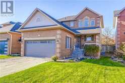 57 NISKA Drive Waterdown