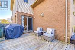 57 NISKA Drive Waterdown