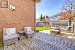 57 NISKA Drive Waterdown