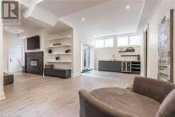 604 MAPLEHURST Avenue Oakville