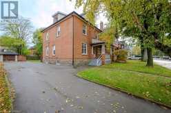 117 FAIRLEIGH Avenue S Hamilton