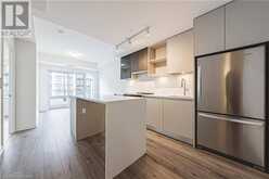 395 DUNDAS Street W Unit# 623 Oakville