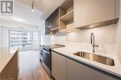 395 DUNDAS Street W Unit# 623 Oakville