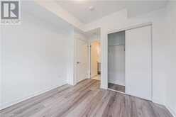 395 DUNDAS Street W Unit# 623 Oakville