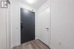 395 DUNDAS Street W Unit# 623 Oakville