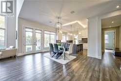 390 SANDHURST DRIVE Oakville