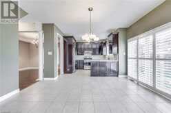 5474 VALHALLA Crescent Mississauga