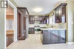 5474 VALHALLA Crescent Mississauga