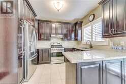 5474 VALHALLA Crescent Mississauga