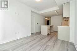 395 DUNDAS Street W Unit# 323 Oakville