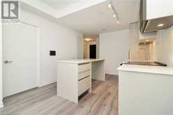 395 DUNDAS Street W Unit# 323 Oakville