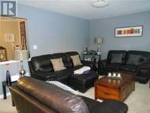 411 CEDAR HEDGE Road Milton