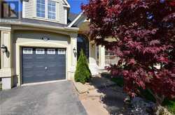 411 CEDAR HEDGE Road Milton