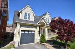 411 CEDAR HEDGE Road Milton