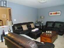 411 CEDAR HEDGE ROAD Milton