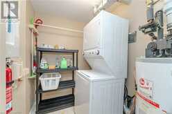 12 ST ANDREWS Street Unit# 406 Port Dover