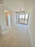 807 - 297 OAK WALK DRIVE N Oakville