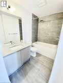 807 - 297 OAK WALK DRIVE N Oakville