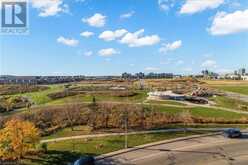 2365 CENTRAL PARK Drive Unit# 611 Oakville