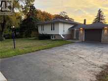 1190 HAIST Street Fonthill