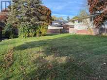 1190 HAIST Street Fonthill