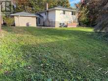 1190 HAIST Street Fonthill