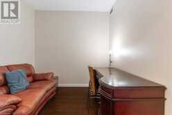 218 QUEENS QUAY Unit# 1007 Toronto