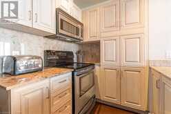 218 QUEENS QUAY Unit# 1007 Toronto