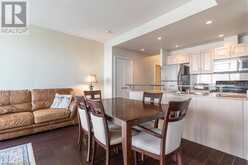 218 QUEENS QUAY Unit# 1007 Toronto