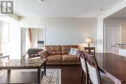 218 QUEENS QUAY Unit# 1007 Toronto