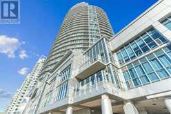 218 QUEENS QUAY Unit# 1007 Toronto