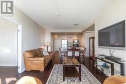 218 QUEENS QUAY Unit# 1007 Toronto