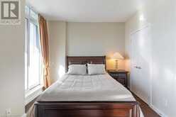 218 QUEENS QUAY Unit# 1007 Toronto