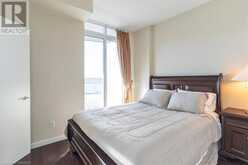 218 QUEENS QUAY Unit# 1007 Toronto