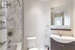 218 QUEENS QUAY Unit# 1007 Toronto